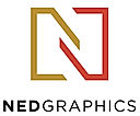 NedGraphics Software logo