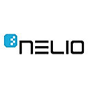 Nelio A/B Testing logo