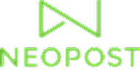 Neopost logo