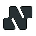 Neosync logo