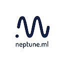 neptune.ml logo