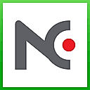 Netcrunch logo