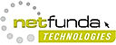 Netfunda On-Cloud logo