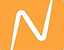 Netify logo