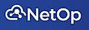 NetOp Cloud logo