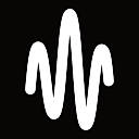Neura logo