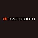 Neuroworx logo