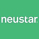 Neustar IP Intelligence logo