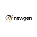 Newgen ECM logo