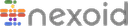 Nexoid ITSM logo