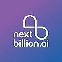 Nextbillion.ai logo