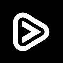 NextClip logo