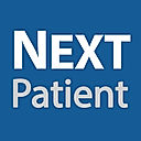 NextPatient logo