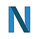 NextPay Payment Gateway logo