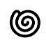 Nextstep logo