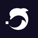 NexusGyms logo