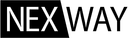 Nexway logo
