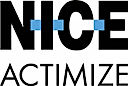 NICE Actimize logo
