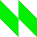 NielsenIQ Byzzer logo