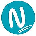 Nimbus Note logo