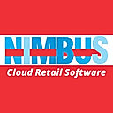 Nimbus RMS logo