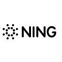 Ning logo