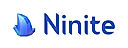 Ninite Pro logo