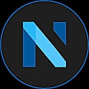Niotron logo