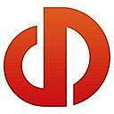 Nirvahak Enterprise logo