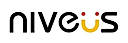Niveus Asset Tracker logo