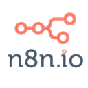 n8n.io logo