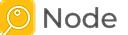 Node App logo