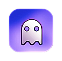 Nodeflow logo