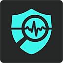 Node Patrol logo