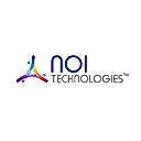 NOI Technologies LLC logo