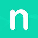 Nomify logo