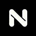Notclass logo