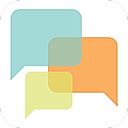 Notifii Connect logo