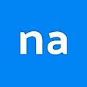 NotionApps logo