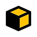 Notohire logo