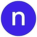 Novi Connect logo