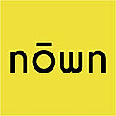 Nown POS logo