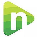 nTalents logo