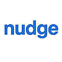 Nudge AI logo