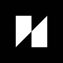 Numeral logo