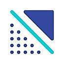 Nural Sales logo