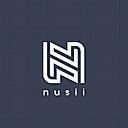 Nusii logo