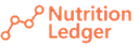 NutritionLedger logo