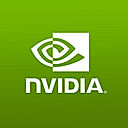 NVIDIA ShadowPlay logo