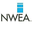NWEA MAP Suite logo